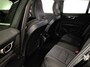 Volvo V60 2.0 B3 Momentum 1e eigenaar nwe apk