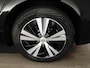 Volvo V60 2.0 B3 Momentum 1e eigenaar nwe apk