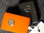 Volvo V60 2.0 B3 Momentum 1e eigenaar nwe apk