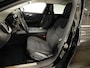 Volvo V60 2.0 B3 Momentum 1e eigenaar nwe apk