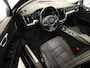 Volvo V60 2.0 B3 Momentum 1e eigenaar nwe apk