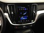 Volvo V60 2.0 B3 Momentum 1e eigenaar nwe apk