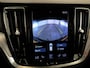 Volvo V60 2.0 B3 Momentum 1e eigenaar nwe apk