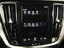 Volvo V60 2.0 B3 Momentum 1e eigenaar nwe apk