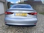 Audi A3 LIMOUSINE 30 TFSI Design Pro Line Plus navi, cruise,Led,