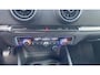 Audi A3 LIMOUSINE 30 TFSI Design Pro Line Plus navi, cruise,Led,