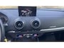Audi A3 LIMOUSINE 30 TFSI Design Pro Line Plus navi, cruise,Led,