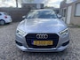 Audi A3 LIMOUSINE 30 TFSI Design Pro Line Plus navi, cruise,Led,