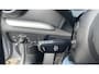 Audi A3 LIMOUSINE 30 TFSI Design Pro Line Plus navi, cruise,Led,