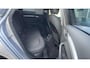 Audi A3 LIMOUSINE 30 TFSI Design Pro Line Plus navi, cruise,Led,