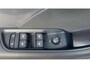 Audi A3 LIMOUSINE 30 TFSI Design Pro Line Plus navi, cruise,Led,