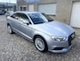 Audi A3 LIMOUSINE 30 TFSI Design Pro Line Plus navi, cruise,Led,