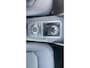 Audi A3 LIMOUSINE 30 TFSI Design Pro Line Plus navi, cruise,Led,