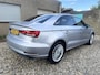 Audi A3 LIMOUSINE 30 TFSI Design Pro Line Plus navi, cruise,Led,