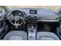 Audi A3 LIMOUSINE 30 TFSI Design Pro Line Plus navi, cruise,Led,