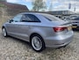 Audi A3 LIMOUSINE 30 TFSI Design Pro Line Plus navi, cruise,Led,