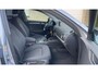 Audi A3 LIMOUSINE 30 TFSI Design Pro Line Plus navi, cruise,Led,