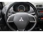 Mitsubishi Space Star 1.0 Bright+