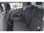 Mitsubishi Space Star 1.0 Bright+