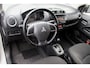 Mitsubishi Space Star 1.0 Bright+