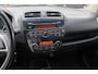 Mitsubishi Space Star 1.0 Bright+
