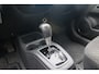 Mitsubishi Space Star 1.0 Bright+
