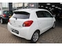 Mitsubishi Space Star 1.0 Bright+