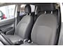 Mitsubishi Space Star 1.0 Bright+