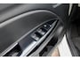 Mitsubishi Space Star 1.0 Bright+