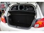 Mitsubishi Space Star 1.0 Bright+