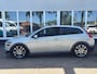 Volvo C30 2.0 | Trekhaak | Stoelverwarming | Cruise | Airco