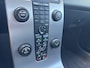Volvo C30 2.0 | Trekhaak | Stoelverwarming | Cruise | Airco