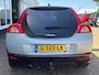 Volvo C30 2.0 | Trekhaak | Stoelverwarming | Cruise | Airco
