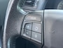 Volvo C30 2.0 | Trekhaak | Stoelverwarming | Cruise | Airco
