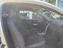 Volvo C30 2.0 | Trekhaak | Stoelverwarming | Cruise | Airco