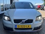 Volvo C30 2.0 | Trekhaak | Stoelverwarming | Cruise | Airco