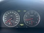 Volvo C30 2.0 | Trekhaak | Stoelverwarming | Cruise | Airco