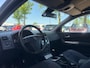 Volvo C30 2.0 | Trekhaak | Stoelverwarming | Cruise | Airco