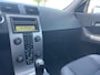 Volvo C30 2.0 | Trekhaak | Stoelverwarming | Cruise | Airco