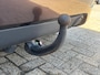 Volvo C30 2.0 | Trekhaak | Stoelverwarming | Cruise | Airco