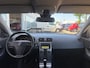 Volvo C30 2.0 | Trekhaak | Stoelverwarming | Cruise | Airco
