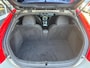 Volvo C30 2.0 | Trekhaak | Stoelverwarming | Cruise | Airco
