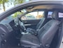 Volvo C30 2.0 | Trekhaak | Stoelverwarming | Cruise | Airco