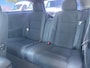 Volvo C30 2.0 | Trekhaak | Stoelverwarming | Cruise | Airco