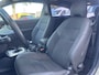 Volvo C30 2.0 | Trekhaak | Stoelverwarming | Cruise | Airco