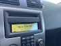 Volvo C30 2.0 | Trekhaak | Stoelverwarming | Cruise | Airco