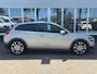 Volvo C30 2.0 | Trekhaak | Stoelverwarming | Cruise | Airco