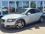 Volvo C30 2.0 | Trekhaak | Stoelverwarming | Cruise | Airco
