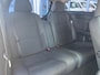 Volvo C30 2.0 | Trekhaak | Stoelverwarming | Cruise | Airco