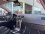 Volvo C30 2.0 | Trekhaak | Stoelverwarming | Cruise | Airco